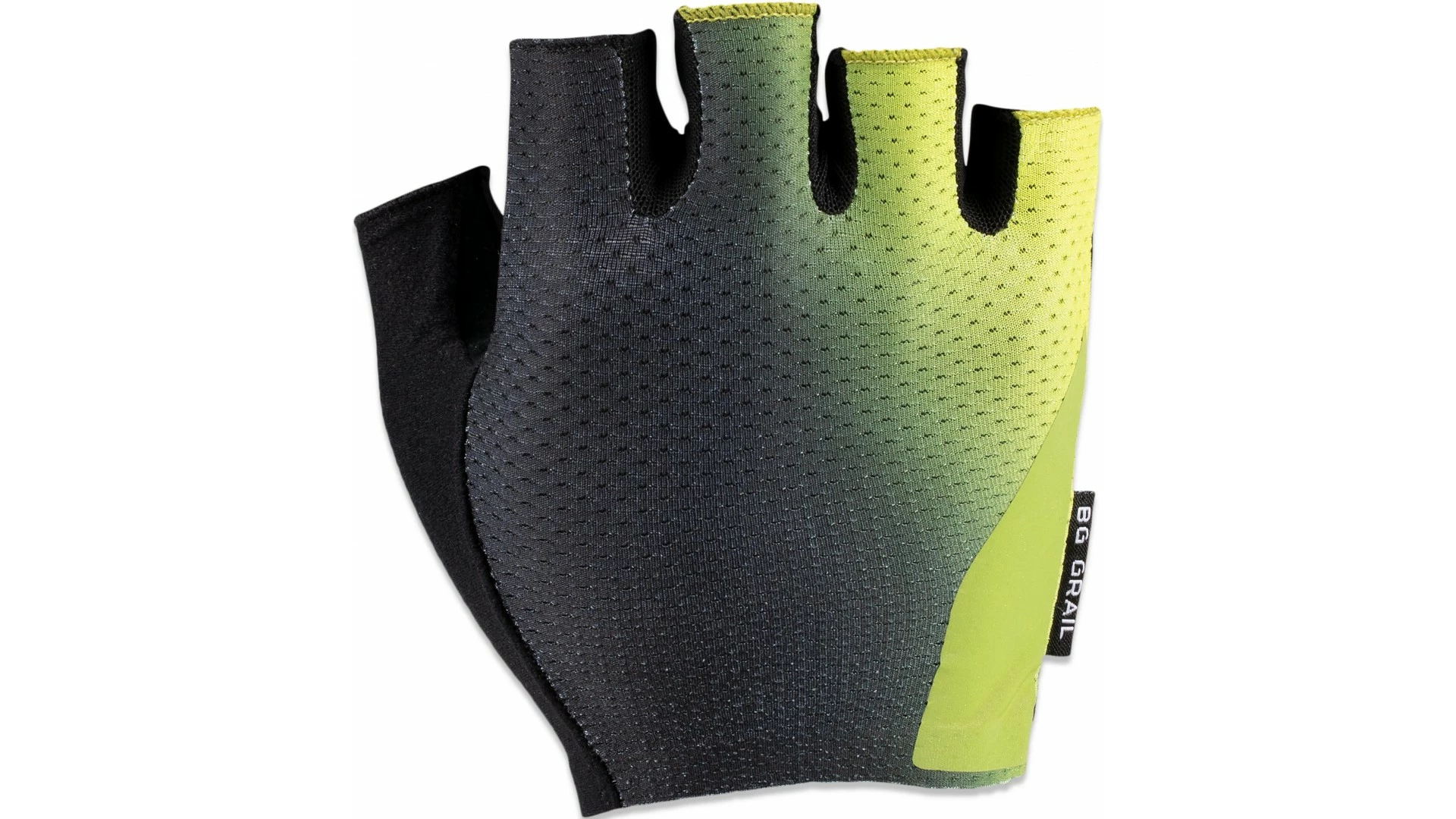 Body Geometry Grail Kurze Handschuhe Specialized Hyperviz 3 Body Geometry Grail Kurze Handschuhe Specialized Hyperviz