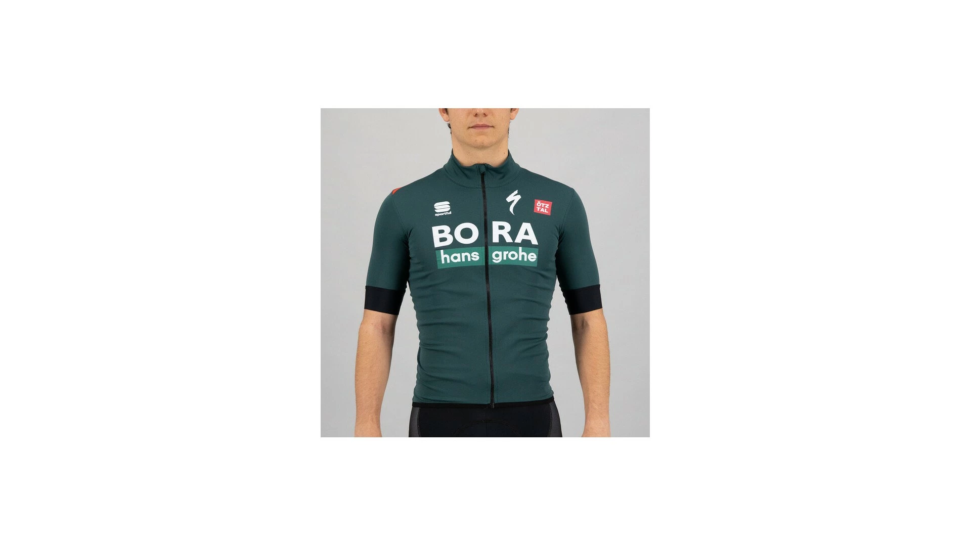 Boh 21 Fiandre Light Kurze Hosen Ärmel Specialized Bora Hansgrohe 3 Boh 21 Fiandre Light Kurze Hosen Ärmel Specialized Bora Hansgrohe