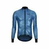Busti Jacket Etxeondo Mann 2022 Blau Tint