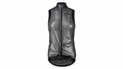 Busti Weste Etxeondo Frau Schwarz