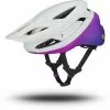 Camber Mtb Helm Ce Specialized Dune Weiß/Violett Orchid 2 Camber Mtb Helm Ce Specialized Dune Weiß/Violett Orchid -Günstiges Fahrrad Trikots Geschäft camber mtb helm ce specialized dune weiss violett orchid