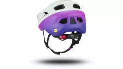 Camber Mtb Helm Ce Specialized Dune Weiß/Violett Orchid 10 Camber Mtb Helm Ce Specialized Dune Weiß/Violett Orchid -Günstiges Fahrrad Trikots Geschäft camber mtb helm ce specialized dune weiss violett orchid 2