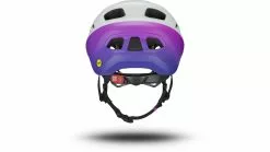 Camber Mtb Helm Ce Specialized Dune Weiß/Violett Orchid 11 Camber Mtb Helm Ce Specialized Dune Weiß/Violett Orchid -Günstiges Fahrrad Trikots Geschäft camber mtb helm ce specialized dune weiss violett orchid 3