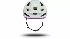 Camber Mtb Helm Ce Specialized Dune Weiß/Violett Orchid 12 Camber Mtb Helm Ce Specialized Dune Weiß/Violett Orchid -Günstiges Fahrrad Trikots Geschäft camber mtb helm ce specialized dune weiss violett orchid 4