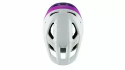 Camber Mtb Helm Ce Specialized Dune Weiß/Violett Orchid 13 Camber Mtb Helm Ce Specialized Dune Weiß/Violett Orchid -Günstiges Fahrrad Trikots Geschäft camber mtb helm ce specialized dune weiss violett orchid 5
