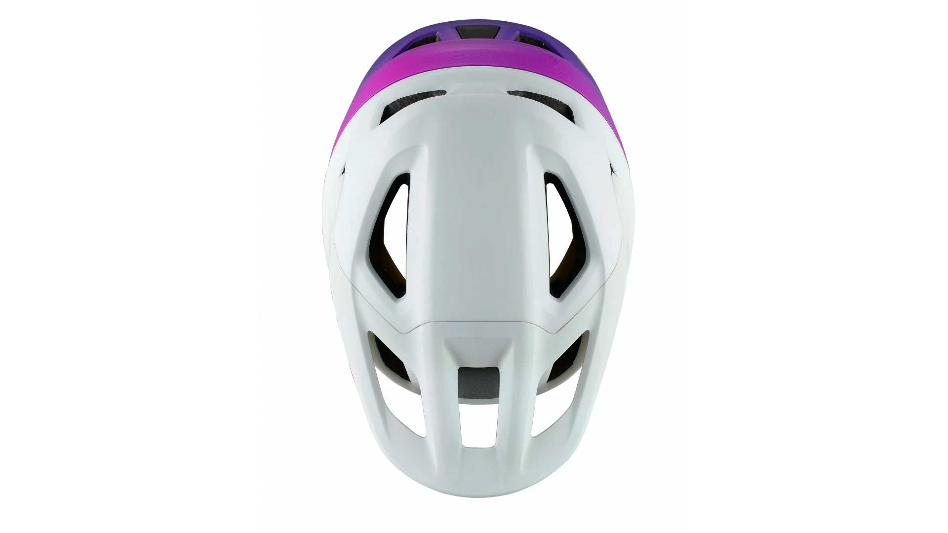 Camber Mtb Helm Ce Specialized Dune Weiß/Violett Orchid 8 Camber Mtb Helm Ce Specialized Dune Weiß/Violett Orchid – Bild 6