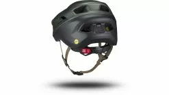 Camber Mtb Helm Ce Specialized Oak Grün/Schwarz -Günstiges Fahrrad Trikots Geschäft camber mtb helm ce specialized oak gruen schwarz 2
