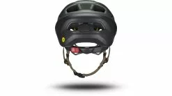 Camber Mtb Helm Ce Specialized Oak Grün/Schwarz -Günstiges Fahrrad Trikots Geschäft camber mtb helm ce specialized oak gruen schwarz 3