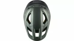 Camber Mtb Helm Ce Specialized Oak Grün/Schwarz -Günstiges Fahrrad Trikots Geschäft camber mtb helm ce specialized oak gruen schwarz 5