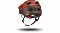 Camber Mtb Helm Ce Specialized Redwood/Garnet Rot 10 Camber Mtb Helm Ce Specialized Redwood/Garnet Rot -Günstiges Fahrrad Trikots Geschäft camber mtb helm ce specialized redwood garnet rot 2