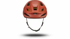 Camber Mtb Helm Ce Specialized Redwood/Garnet Rot 12 Camber Mtb Helm Ce Specialized Redwood/Garnet Rot -Günstiges Fahrrad Trikots Geschäft camber mtb helm ce specialized redwood garnet rot 4