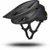 Camber Mtb Helm Ce Specialized Schwarz