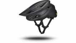 Camber Mtb Helm Ce Specialized Schwarz