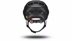 Camber Mtb Helm Ce Specialized Schwarz 11 Camber Mtb Helm Ce Specialized Schwarz -Günstiges Fahrrad Trikots Geschäft camber mtb helm ce specialized schwarz 3