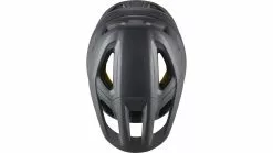 Camber Mtb Helm Ce Specialized Schwarz 13 Camber Mtb Helm Ce Specialized Schwarz -Günstiges Fahrrad Trikots Geschäft camber mtb helm ce specialized schwarz 5