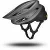 Camber Mtb Helm Ce Specialized Smoke/Schwarz -Günstiges Fahrrad Trikots Geschäft camber mtb helm ce specialized smoke schwarz