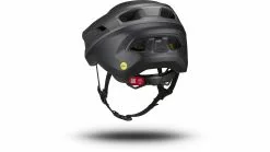 Camber Mtb Helm Ce Specialized Smoke/Schwarz -Günstiges Fahrrad Trikots Geschäft camber mtb helm ce specialized smoke schwarz 2