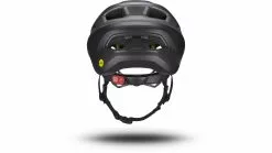 Camber Mtb Helm Ce Specialized Smoke/Schwarz -Günstiges Fahrrad Trikots Geschäft camber mtb helm ce specialized smoke schwarz 3