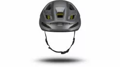 Camber Mtb Helm Ce Specialized Smoke/Schwarz -Günstiges Fahrrad Trikots Geschäft camber mtb helm ce specialized smoke schwarz 4