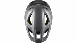 Camber Mtb Helm Ce Specialized Smoke/Schwarz -Günstiges Fahrrad Trikots Geschäft camber mtb helm ce specialized smoke schwarz 5