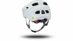 Camber Mtb Helm Ce Specialized Weiß -Günstiges Fahrrad Trikots Geschäft camber mtb helm ce specialized weiss 2