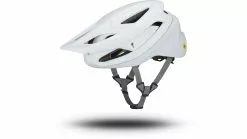 Camber Mtb Helm Ce Specialized Weiß
