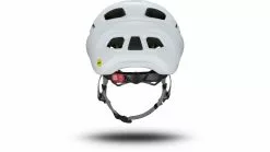 Camber Mtb Helm Ce Specialized Weiß -Günstiges Fahrrad Trikots Geschäft camber mtb helm ce specialized weiss 3