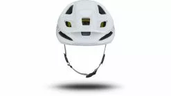 Camber Mtb Helm Ce Specialized Weiß -Günstiges Fahrrad Trikots Geschäft camber mtb helm ce specialized weiss 4