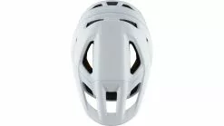 Camber Mtb Helm Ce Specialized Weiß -Günstiges Fahrrad Trikots Geschäft camber mtb helm ce specialized weiss 5