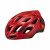 Chamonix Helm Mips Ce Rennräder Helm Specialized Flo Rot -Günstiges Fahrrad Trikots Geschäft chamonix helm mips ce rennraeder helm specialized flo rot