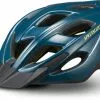 Chamonix Rennrad Helm Mips Ce Specialized Gloss Tropical Teal -Günstiges Fahrrad Trikots Geschäft chamonix rennrad helm mips ce specialized gloss tropical teal