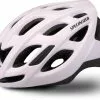 Chamonix Rennräder Helm Mips Ce Specialized Satin Clay/Schwarz Reflective