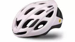 Chamonix Rennräder Helm Mips Ce Specialized Satin Clay/Schwarz Reflective
