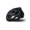 Chamonix Rennräder Helm Mips Specialized Mattschwarz