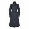 Copenhagen Coat Mantel Frau Poc Navy Schwarz 1 Copenhagen Coat Mantel Frau Poc Navy Schwarz -Günstiges Fahrrad Trikots Geschäft copenhagen coat mantel frau poc navy schwarz