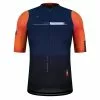 Cx Pro 2.0 Radtrikot Kurzarm Gobik Unisex Bathyal 2022 -Günstiges Fahrrad Trikots Geschäft cx pro 20 radtrikot kurzarm gobik unisex bathyal 2022
