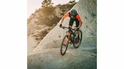 Cx Pro 2.0 Radtrikot Kurzarm Gobik Unisex Bathyal 2022 10 Cx Pro 2.0 Radtrikot Kurzarm Gobik Unisex Bathyal 2022 -Günstiges Fahrrad Trikots Geschäft cx pro 20 radtrikot kurzarm gobik unisex bathyal 2022 2