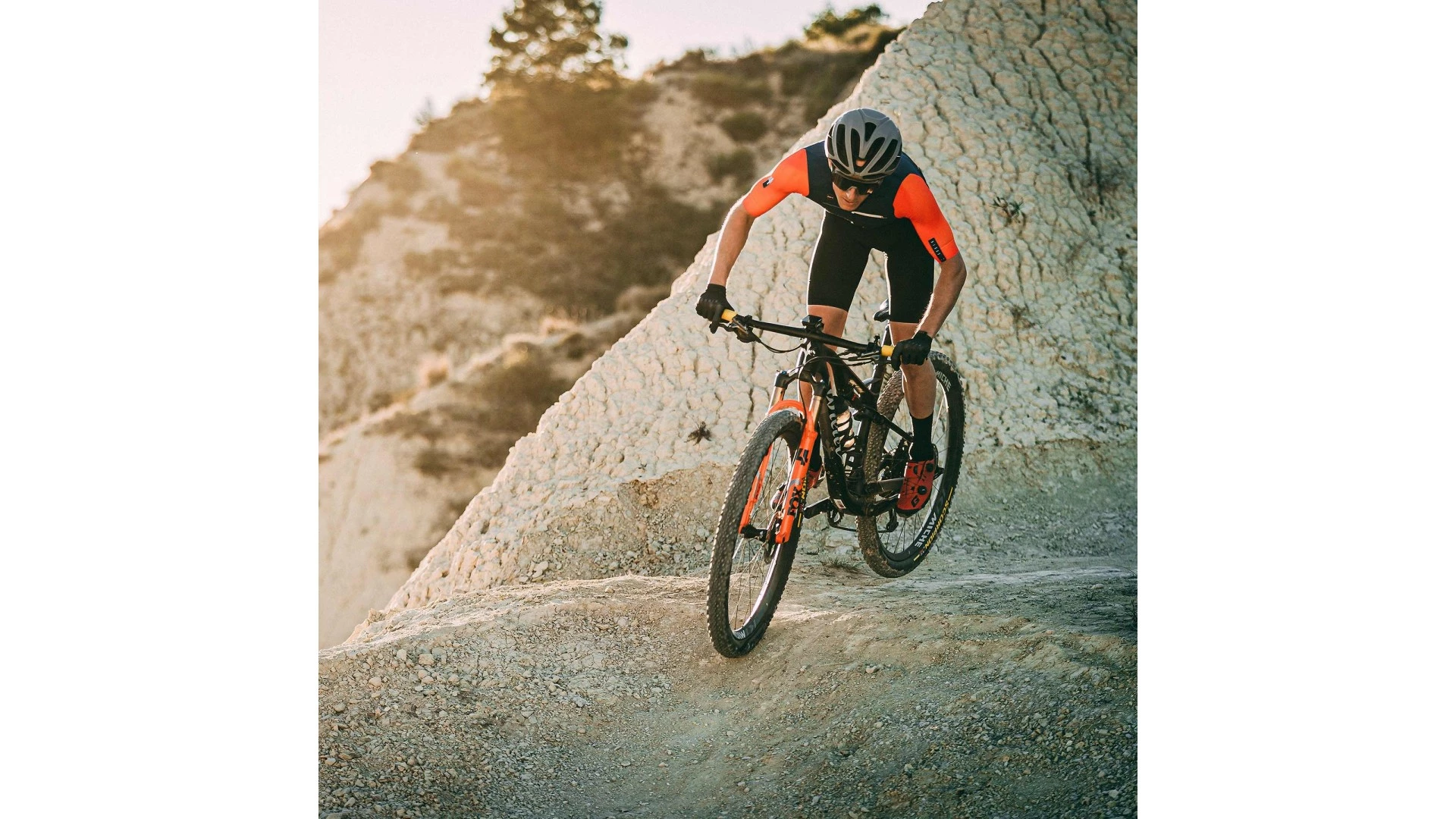 Cx Pro 2.0 Radtrikot Kurzarm Gobik Unisex Bathyal 2022 5 Cx Pro 2.0 Radtrikot Kurzarm Gobik Unisex Bathyal 2022 – Bild 3