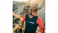 Cx Pro 2.0 Radtrikot Kurzarm Gobik Unisex Bathyal 2022 11 Cx Pro 2.0 Radtrikot Kurzarm Gobik Unisex Bathyal 2022 -Günstiges Fahrrad Trikots Geschäft cx pro 20 radtrikot kurzarm gobik unisex bathyal 2022 3