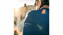 Cx Pro 2.0 Radtrikot Kurzarm Gobik Unisex Bathyal 2022 12 Cx Pro 2.0 Radtrikot Kurzarm Gobik Unisex Bathyal 2022 -Günstiges Fahrrad Trikots Geschäft cx pro 20 radtrikot kurzarm gobik unisex bathyal 2022 4