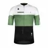 Cx Pro 2.0 Radtrikot Kurzarm Gobik Unisex Fern 2022 -Günstiges Fahrrad Trikots Geschäft cx pro 20 radtrikot kurzarm gobik unisex fern 2022