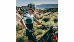 Cx Pro 2.0 Radtrikot Kurzarm Gobik Unisex Fern 2022 -Günstiges Fahrrad Trikots Geschäft cx pro 20 radtrikot kurzarm gobik unisex fern 2022 2