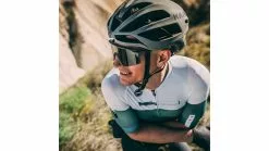 Cx Pro 2.0 Radtrikot Kurzarm Gobik Unisex Fern 2022 -Günstiges Fahrrad Trikots Geschäft cx pro 20 radtrikot kurzarm gobik unisex fern 2022 3
