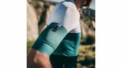 Cx Pro 2.0 Radtrikot Kurzarm Gobik Unisex Fern 2022 -Günstiges Fahrrad Trikots Geschäft cx pro 20 radtrikot kurzarm gobik unisex fern 2022 4