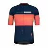 Cx Pro 2.0 Radtrikot Kurzarm Gobik Unisex Fraser 2022 1 Cx Pro 2.0 Radtrikot Kurzarm Gobik Unisex Fraser 2022 -Günstiges Fahrrad Trikots Geschäft cx pro 20 radtrikot kurzarm gobik unisex fraser 2022