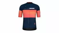 Cx Pro 2.0 Radtrikot Kurzarm Gobik Unisex Fraser 2022