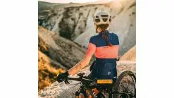 Cx Pro 2.0 Radtrikot Kurzarm Gobik Unisex Fraser 2022 -Günstiges Fahrrad Trikots Geschäft cx pro 20 radtrikot kurzarm gobik unisex fraser 2022 3