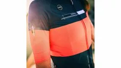 Cx Pro 2.0 Radtrikot Kurzarm Gobik Unisex Fraser 2022 -Günstiges Fahrrad Trikots Geschäft cx pro 20 radtrikot kurzarm gobik unisex fraser 2022 5