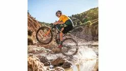 Cx Pro 2.0 Radtrikot Kurzarm Gobik Unisex Saffron 2022 -Günstiges Fahrrad Trikots Geschäft cx pro 20 radtrikot kurzarm gobik unisex saffron 2022 2