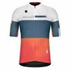 Cx Pro Land Radtrikot Kurzarm Gobik Unisex Cluster 2022